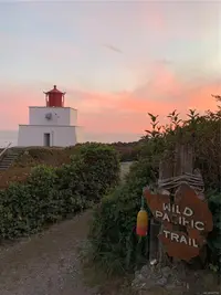 View 30