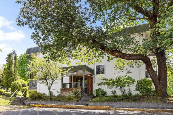 999 Bowen Rd # 5201, Nanaimo BC V9R 2A4 - 1 bed, 1 bath in Nanaimo