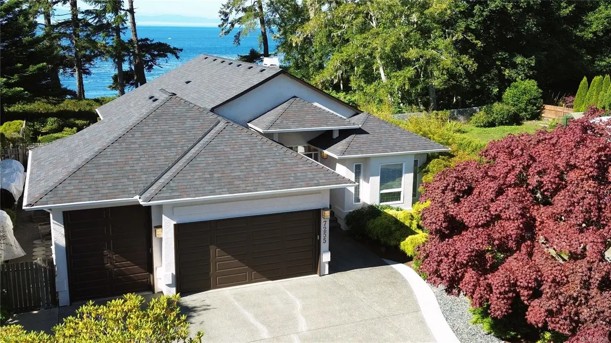 7255 Bethany Pl, Sooke BC V9Z 0Z8