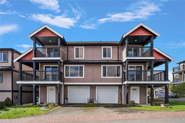 7091 Grant Rd W # 105, Sooke BC V9Z 0N6