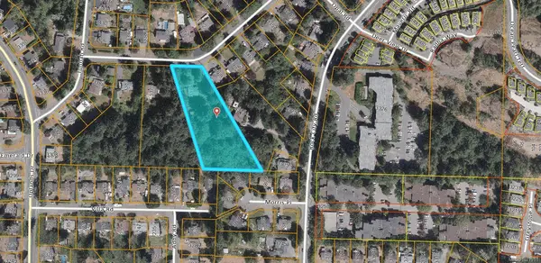 3375 Opal Rd, Nanaimo BC V9T 2V6 - 3 bed, 1 bath in Nanaimo