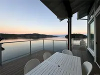 View 6
