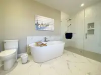 View 12