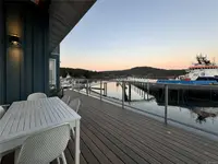 View 7