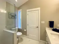 View 18