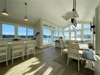 View 11