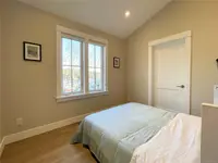 View 19