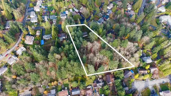 3375 Opal Rd, Nanaimo BC V9T 2V6