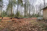 View 11