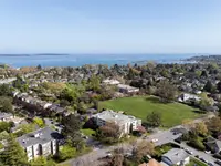 View 22