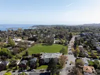 View 21