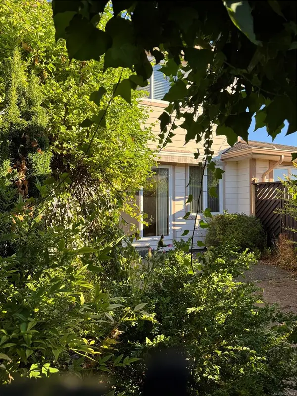 2055 Galerno Rd # 26, Campbell River BC V9W 6Z1 - 2 bed, 3 bath in Campbell River