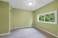 View 27