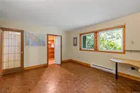 View 42