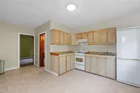 View 26
