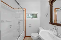 View 28