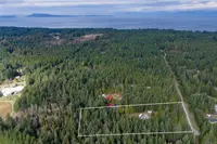 View 24