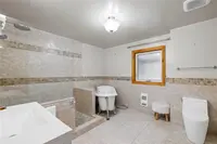 View 14