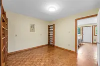 View 18