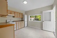 View 29