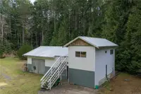 View 25