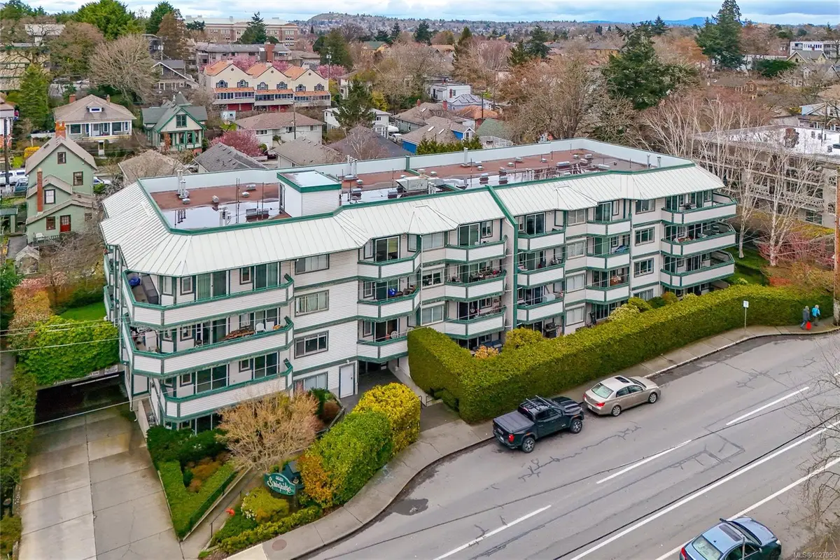 1270 Johnson St #201, Victoria BC V8V 3P1