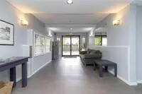 View 29