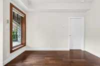 View 17