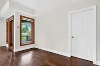 View 16