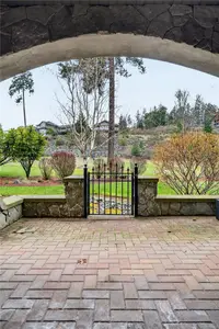View 30
