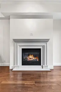 View 21