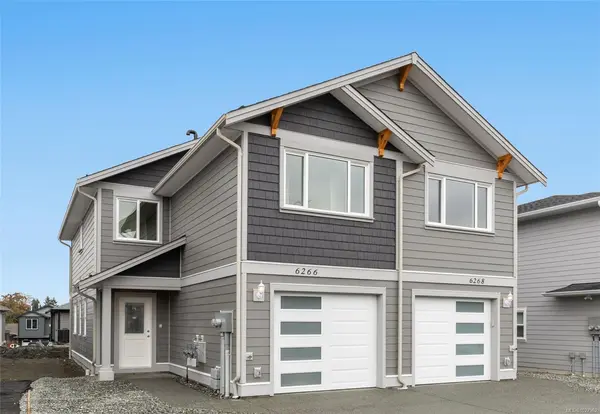 6266 Old Mill Rd, Duncan BC V9L 0G7 - 3 bed, 3.0 bath in Duncan