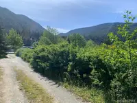 View 17