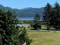 View 12