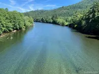 View 10
