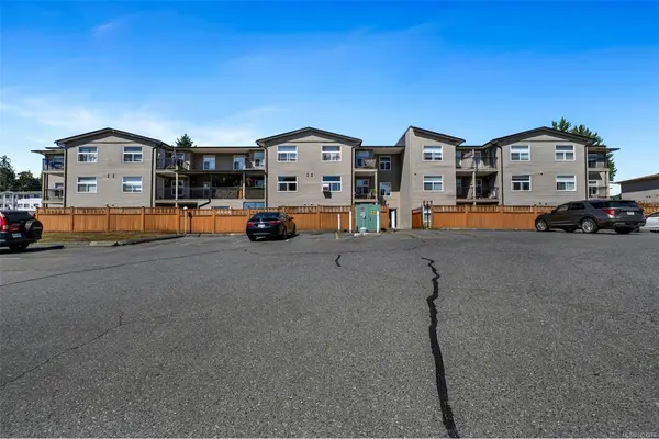 3215 Cowichan Lake Rd # 314, Duncan BC V9L 5G5 - 2 bed, 2 bath in Duncan