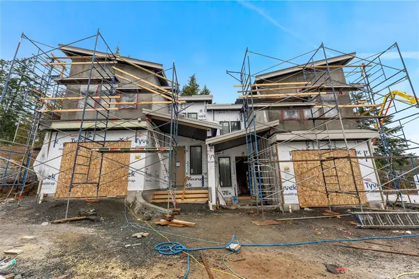 3849 Olympian Way, Colwood BC V9C 0R7 - 3 bed, 3 bath in Colwood