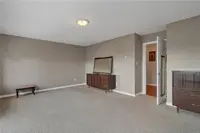 View 23