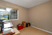 View 27