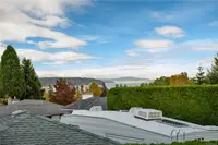 View 47