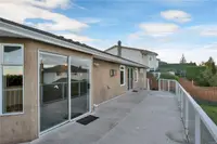 View 43