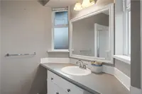 View 26