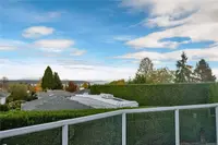View 36