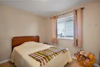 View 32