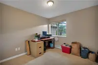 View 28
