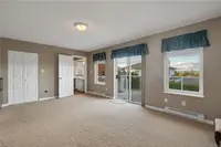 View 24