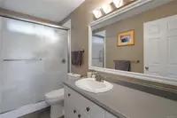 View 30