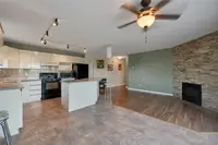 View 10