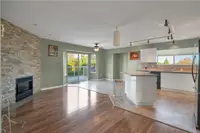 View 14