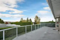 View 45